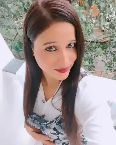 Call Girls in Daman
