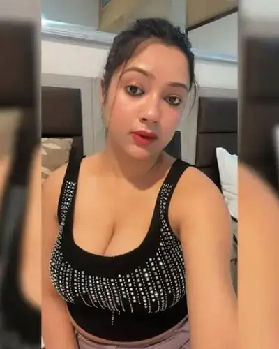 Call Girls Service Daman