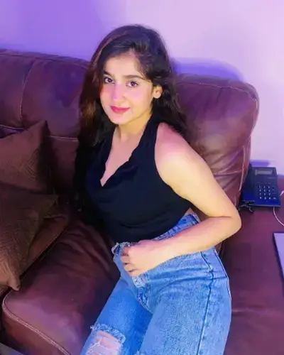 Call Girls Daman