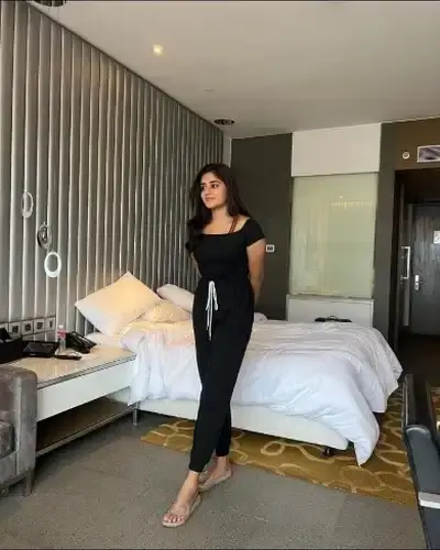 Daman Call Girl Service