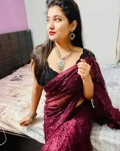 Daman Call Girl