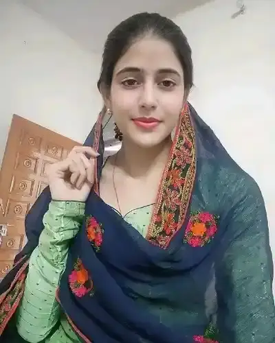Call Girl Daman