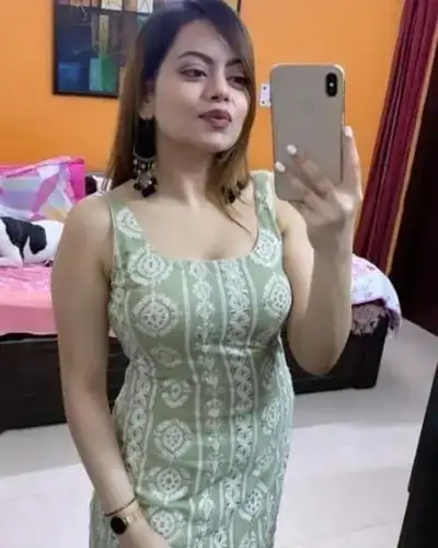 Call Girl in Daman