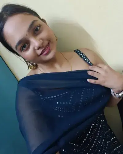 Daman Escorts Service