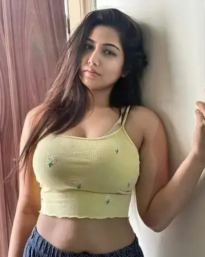 Escorts Daman