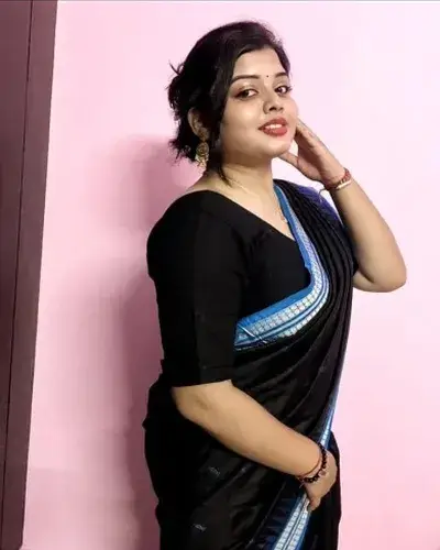 Escorts Service Daman