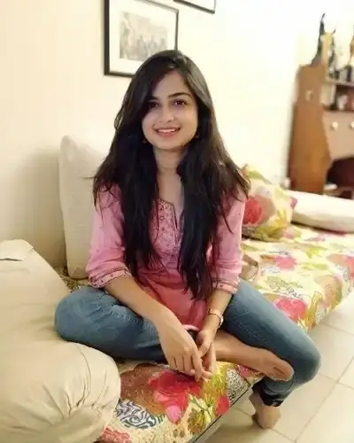 Daman Escorts