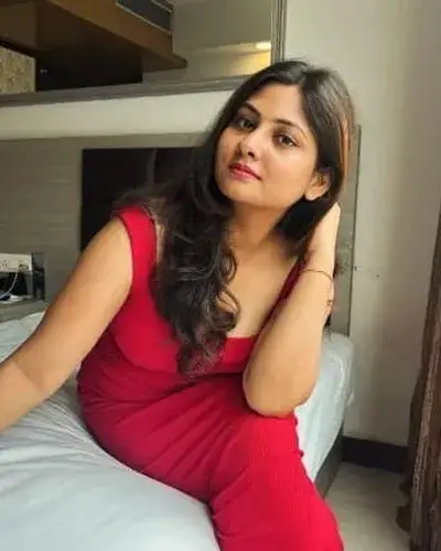 Call Girls Daman Cash On Delivery