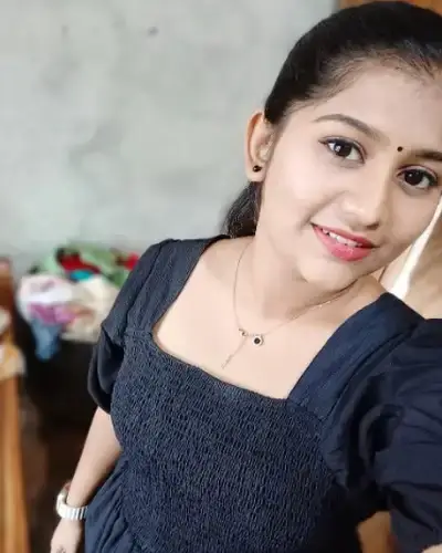 Call Girls Daman Cash On Delivery
