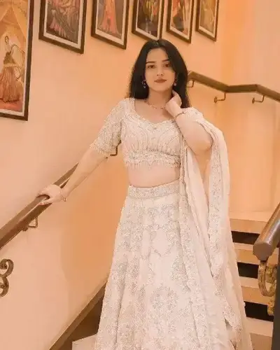 Escort Service In Daman