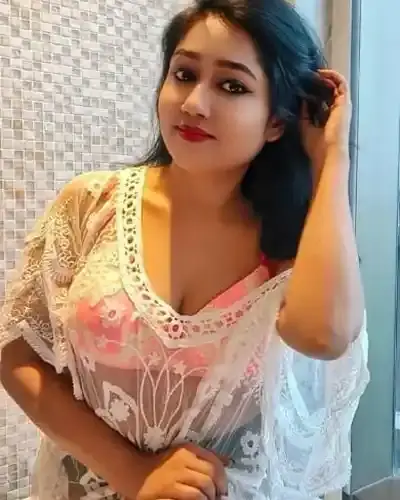 Escort Daman